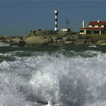playa la viuda
