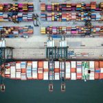 santos port