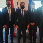 argentinos y uruguayos