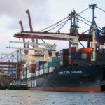 export