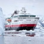 hurtigruten-antartica