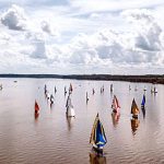 meseta de artigas 72