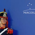paraguay y mercosur