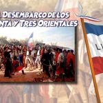 19 de abril de 1825