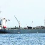 barco irani