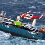 barco11
