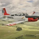 beechcraft