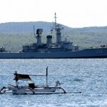 busqueda submarino