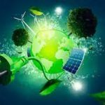 energias verdes