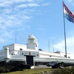 faro cerro