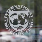 fmi