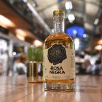 grappa miel