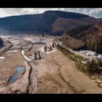 BELGIUM-WATER-NATURE-ENERGY