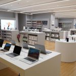 iplace