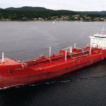 África.- Un grupo de piratas secuestra a 15 tripulantes de un carguero en el golfo de Guinea