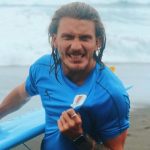 lucas madrid