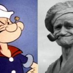 popeye