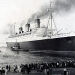 primero cruceros