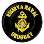 reservista voluntario