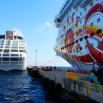 turismosin cruceros