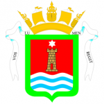 escudo
