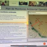 informe
