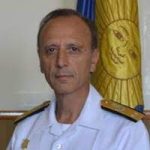 nuñez