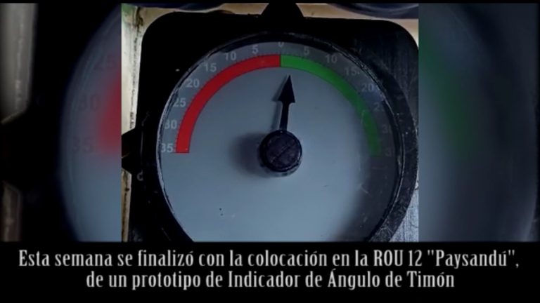 VARIAS DE LA ARMADA