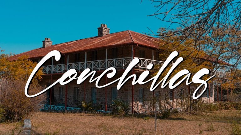 Tres pueblos uruguayos postulados al Best Tourism Villages de la OMT