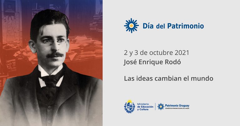 Día del Patrimonio 2021: cuándo es y qué actividades hay