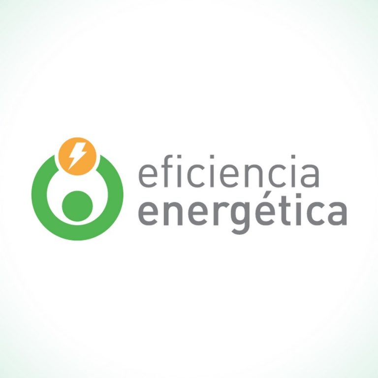 Concurso de Eficiencia Energética (Uruguay)