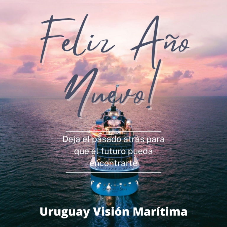 ¡¡  Feliz Año 2022  !!