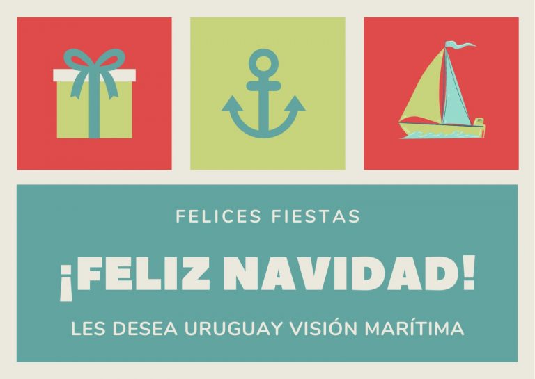 Amigos tengan ustedes FELICES FIESTAS!!!