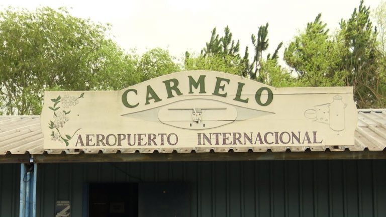 Se firmó acta de inicio de obras en Aeropuerto Zagarzazú