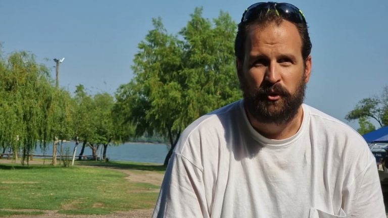 El remo prepara la fiesta de apertura de temporada