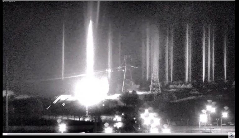 En vivo 4 de marzo: ataque ruso a mayor central nuclear; afirman que no hubo fuga radioactiva