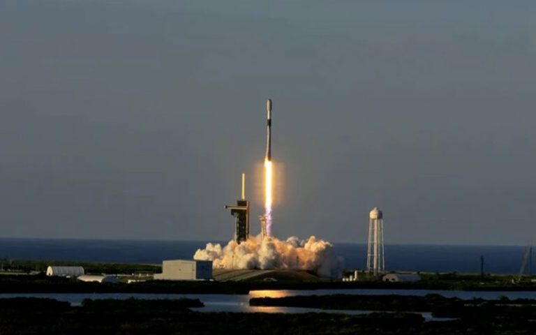 Empresa argentina quiere lanzar cohetes desde Rocha, mientras el gobierno analiza crear una agencia espacial
