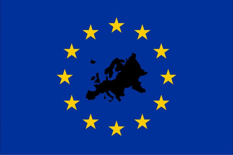 Embajador de la UE en Uruguay sobre acuerdo con Mercosur: “Es algo que los europeos piden a sus Gobiernos”