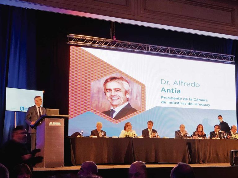 Las principales Cámaras manifestaron sus preocupaciones y expectativas económicas