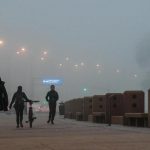 neblina
