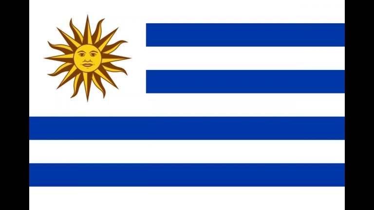 18 DE JULIO DE 1830: 192 años del nacimiento formal de nuestra República