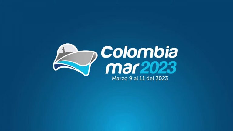 Regresa Colombiamar, el evento más esperado de la industria naval