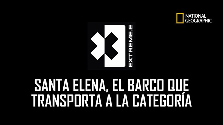Rutas y caminos de Maldonado serán este fin de semana escenario del 27° Rally del Atlántico