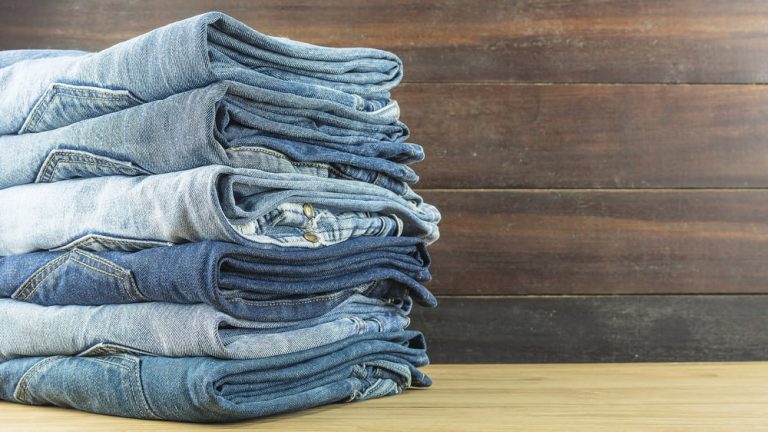 Uruguay eleva sus exportaciones de moda en septiembre