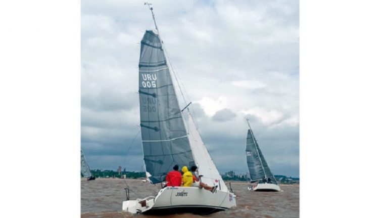 Zig Zag en el agua, Malacara en corregido