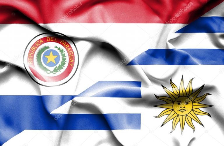 Uruguay exonerará de costos portuarios a exportaciones paraguayas