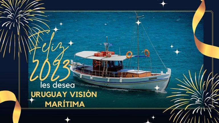 Feliz  2023  amigos !!!