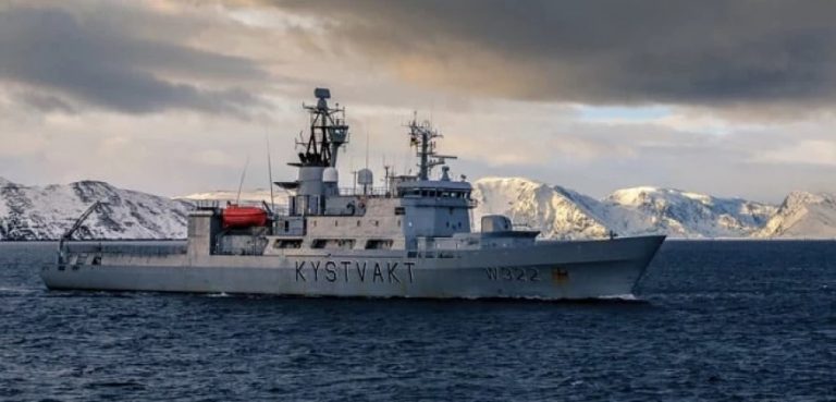 Entre limosnas y parches: La Armada Uruguaya, en plena crisis, declara desierta su polémica convocatoria de OPV