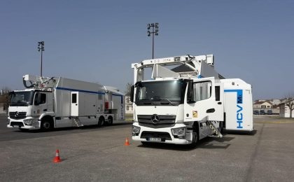 nueva tecnologia itapoa