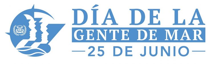Comunicado de la Prefectura del Puerto de Paysandú » Día de la Gente de Mar»